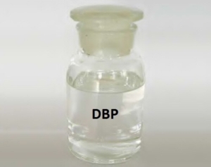 Di-Butyl Phthalate (DBP)