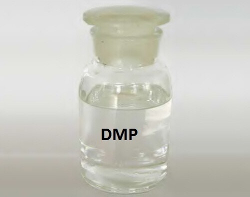 Di-Methyl Phthalate (DMP)