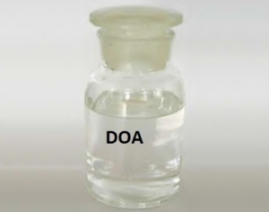 Di-Octyl Adipate (DOA)