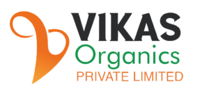 Vikas Organics Private Limited