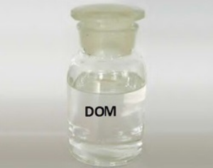 Di-Octyl Maleate (DOM)